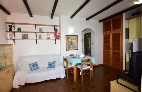 Cannigione apartment in I Nuraghi - Foto 16