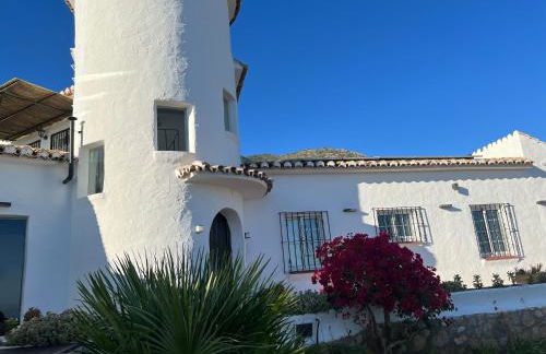 El Cortijo - Photo 58