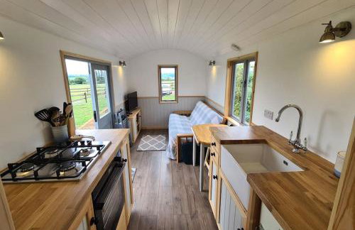 Shepherd's View - Foto 4