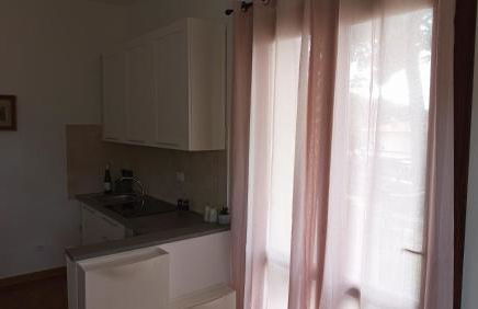 Residence GambAleotto - Foto 22