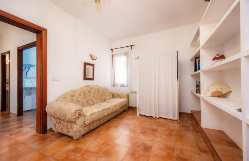 Es Quarteró - Foto 17