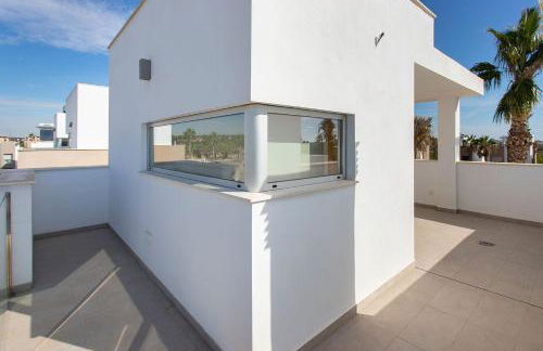 Salisol Park 60 - Foto 7