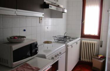 Rainbow House - Foto 25