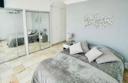 A deux pas de la Mer - Foto 7