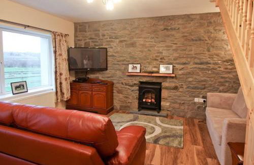 Cob Cottage - Photo 22