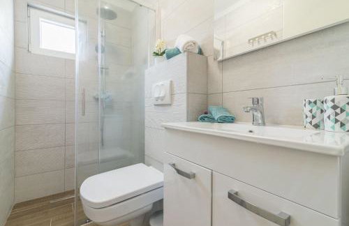 Apartments Sandra - Foto 45