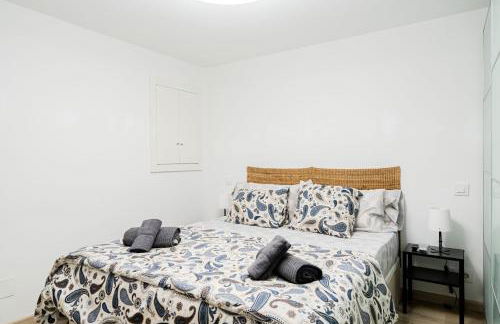 For You Rentals TEMPORAL Nice Chalet 3 Heights Linear City MIS570 - Photo 23