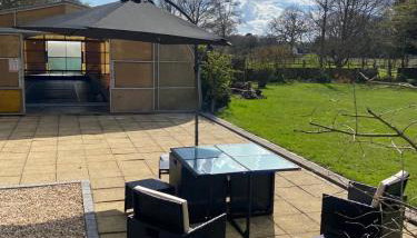 Valesmoor Farm - Foto 2