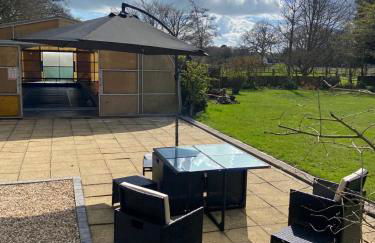 Valesmoor Farm - Foto 2