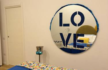 Le Dimore Dell’Artista - Foto 17