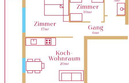 MeranoView Apartments - Foto 55