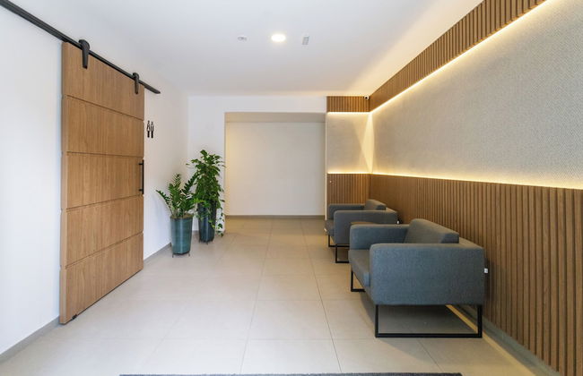 Residencial Pacobá - Foto 1