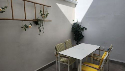 Pinedo Playa Holiday - Foto 5