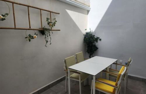 Pinedo Playa Holiday - Foto 5