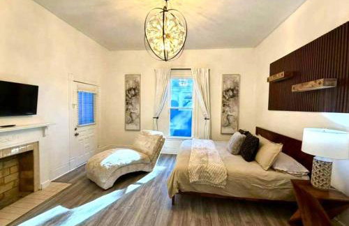 6BR Gem in Home Park Atlanta - Foto 30