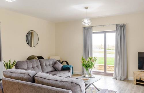 2 Bed in Toft Hill oc-80004 - Foto 9