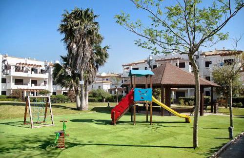 Apartamento en Playa de La Barrosa - Foto 25