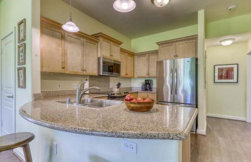 Ko Olina Kai Lani 4D - Foto 17