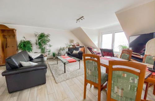 Appartmentanlage Zur Düne - Foto 44