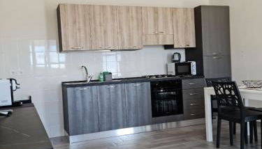 Sogno di Sicilia - Foto 5