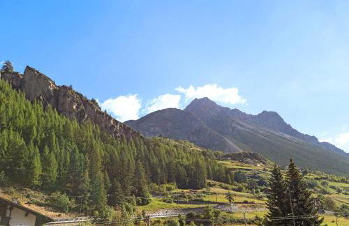 Casa Cecilia tra Bormio e Livigno - Foto 22