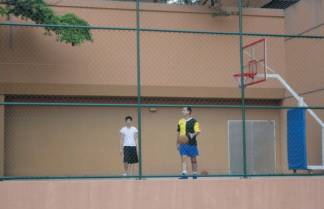 KL Bintang Suites at Times Square - Foto 71