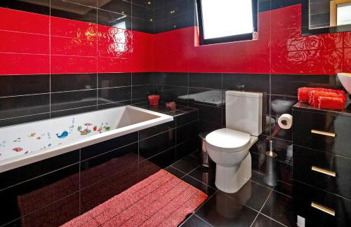 Casa da Orquidea - Photo 25