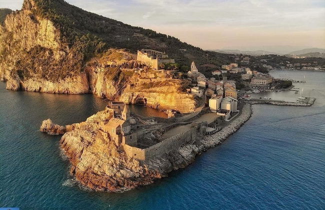 Lecci Di Soviore - Foto 36