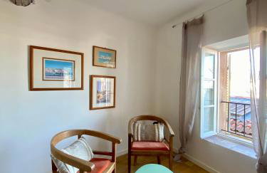 Appartamento coeur du Suquet - Photo 8
