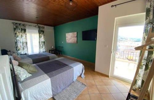 Laki's House Οροφοδιαμέρισμα με σοφίτα - Foto 7