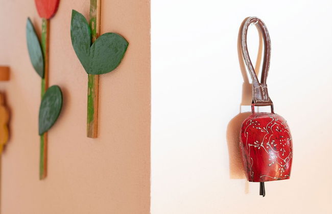 Italianway - Roma 23 - Foto 46