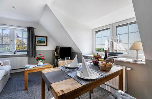 Austernfischer Haus - Foto 67