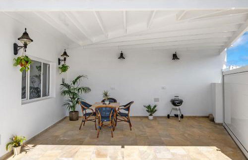 El Pasero - Photo 15