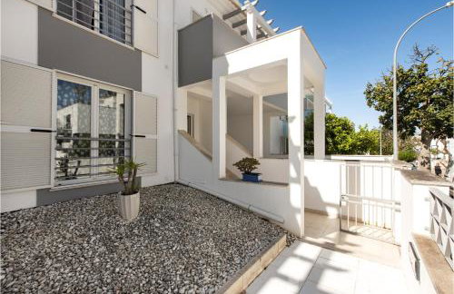 Pegada Sunset Lounge - Photo 6