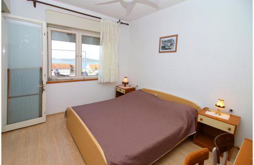 Apartments Ivan Perkov Tomas Bilo - Foto 38