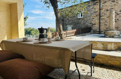 Casa Arxemil - Foto 62