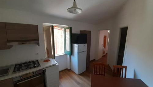 Casa Lilia - Marina di Camerota -Centro - Foto 3