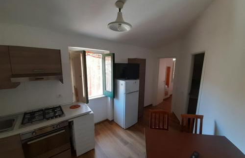 Casa Lilia - Marina di Camerota -Centro - Photo 3