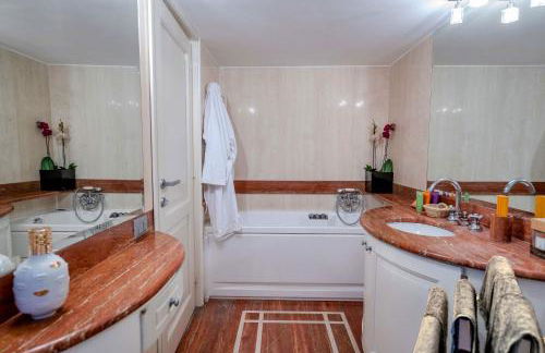 White Style Gambero - Foto 55