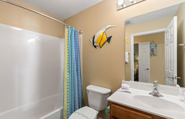 Seychelles 205 - Foto 19