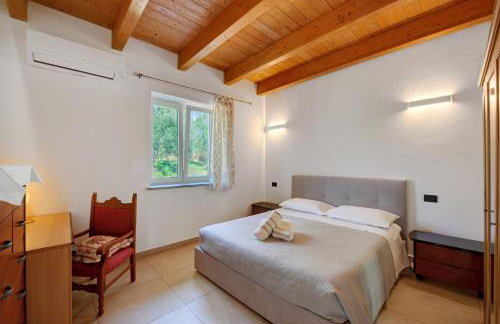 Casa Vacanze Vista Monviso - Photo 19