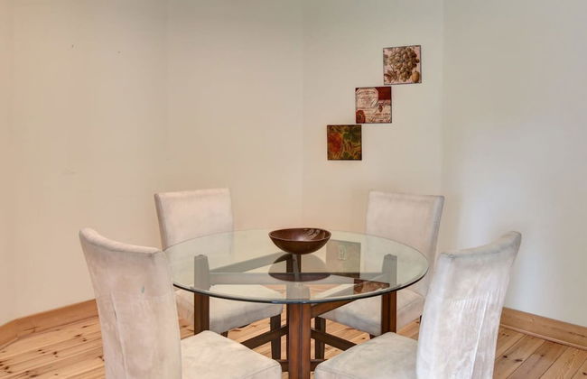 Le Cerf 40 Citq 234861 - Foto 27