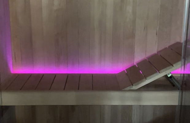 Casale Torre San Magno - Foto 45