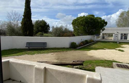 LES MAISONS DU PATY - Foto 21