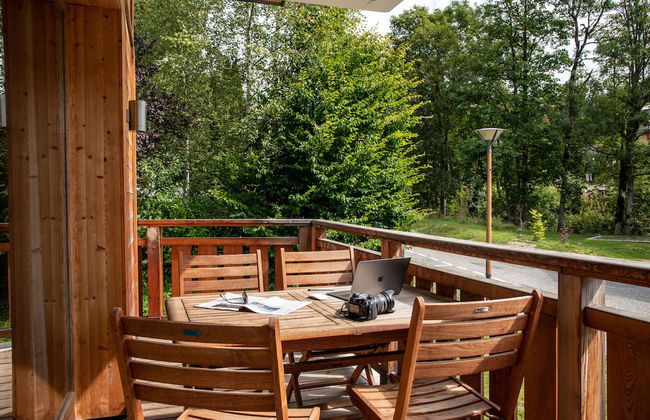 K2 by Alpine Resorts - Foto 26