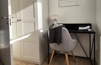 ONNE Apartment - Foto 15