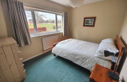 Cozy cottage at the base of Sale and Ling Fell - Foto 16