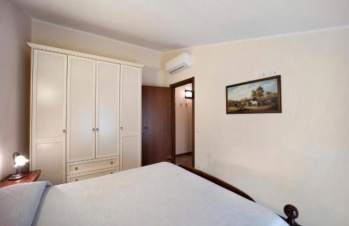 Messalina Agriturismo La Scuderia - Foto 4