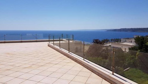 SUITE VISTA MARE - Foto 2