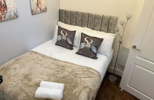 The Urban Retreat 4bdr sleep 14 - Foto 21